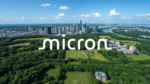 Micron Technology Stock