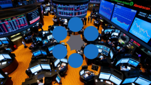 Microvast Holdings Stock