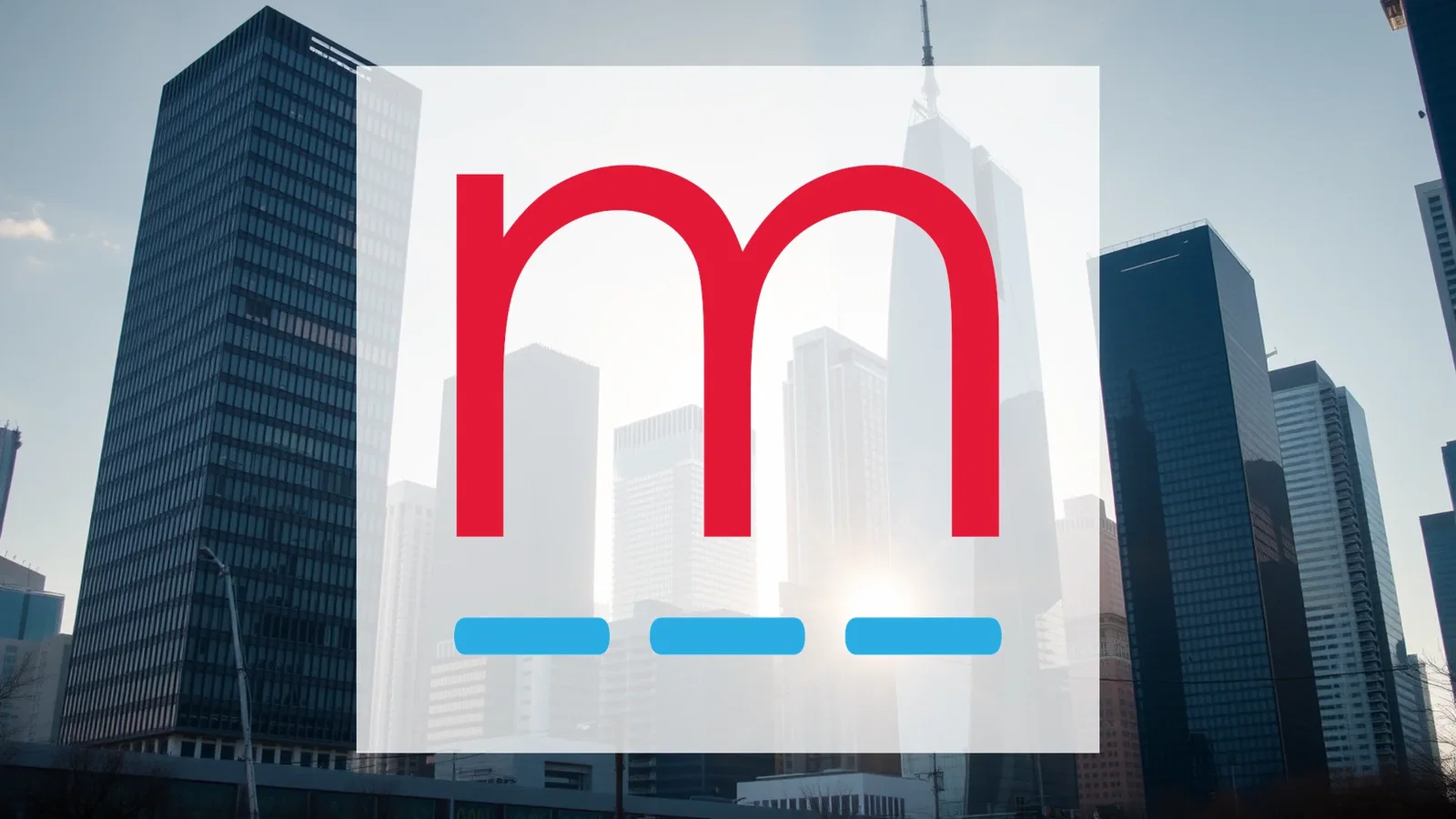 Moderna Stock