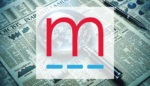 Moderna Stock