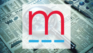 Moderna Stock