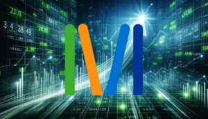 Myriad Genetics Stock