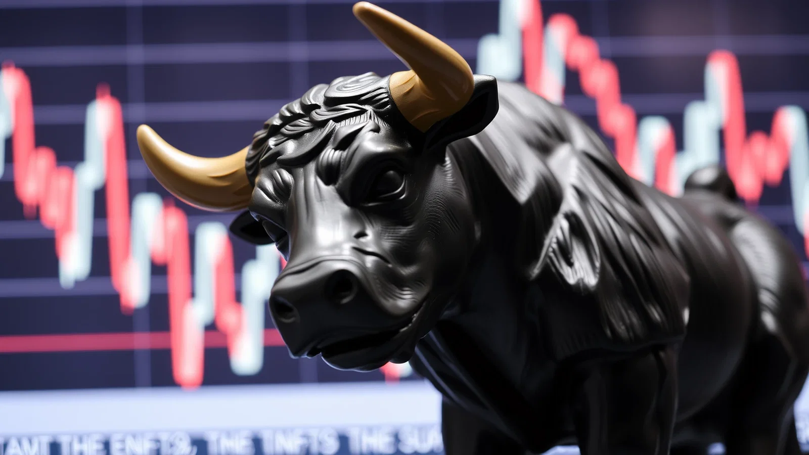 NASDAQ 100 Stock