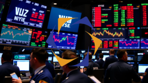 NAC Kazatomprom Stock