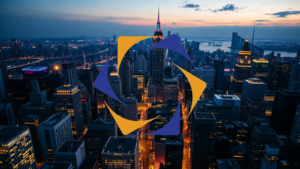 NAC Kazatomprom Stock