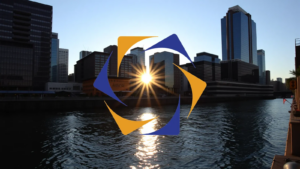 NAC Kazatomprom Stock