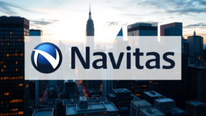 Navitas Semiconductor Corporation Stock