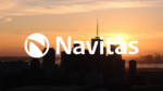 Navitas Semiconductor Corporation Stock
