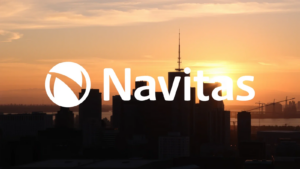 Navitas Semiconductor Corporation Stock