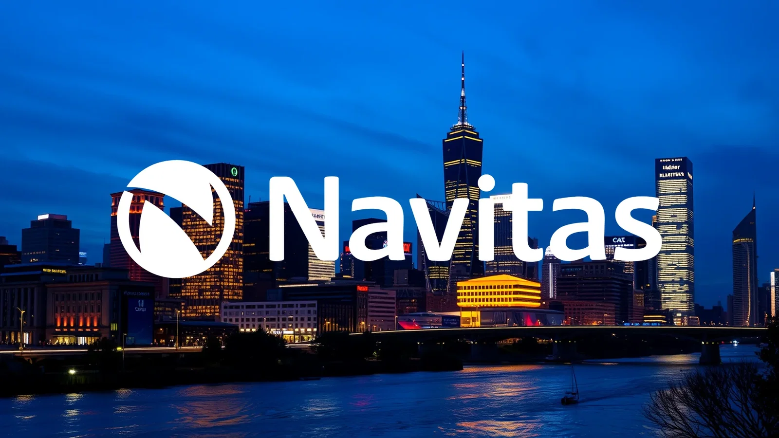 Navitas Semiconductor Corporation Stock