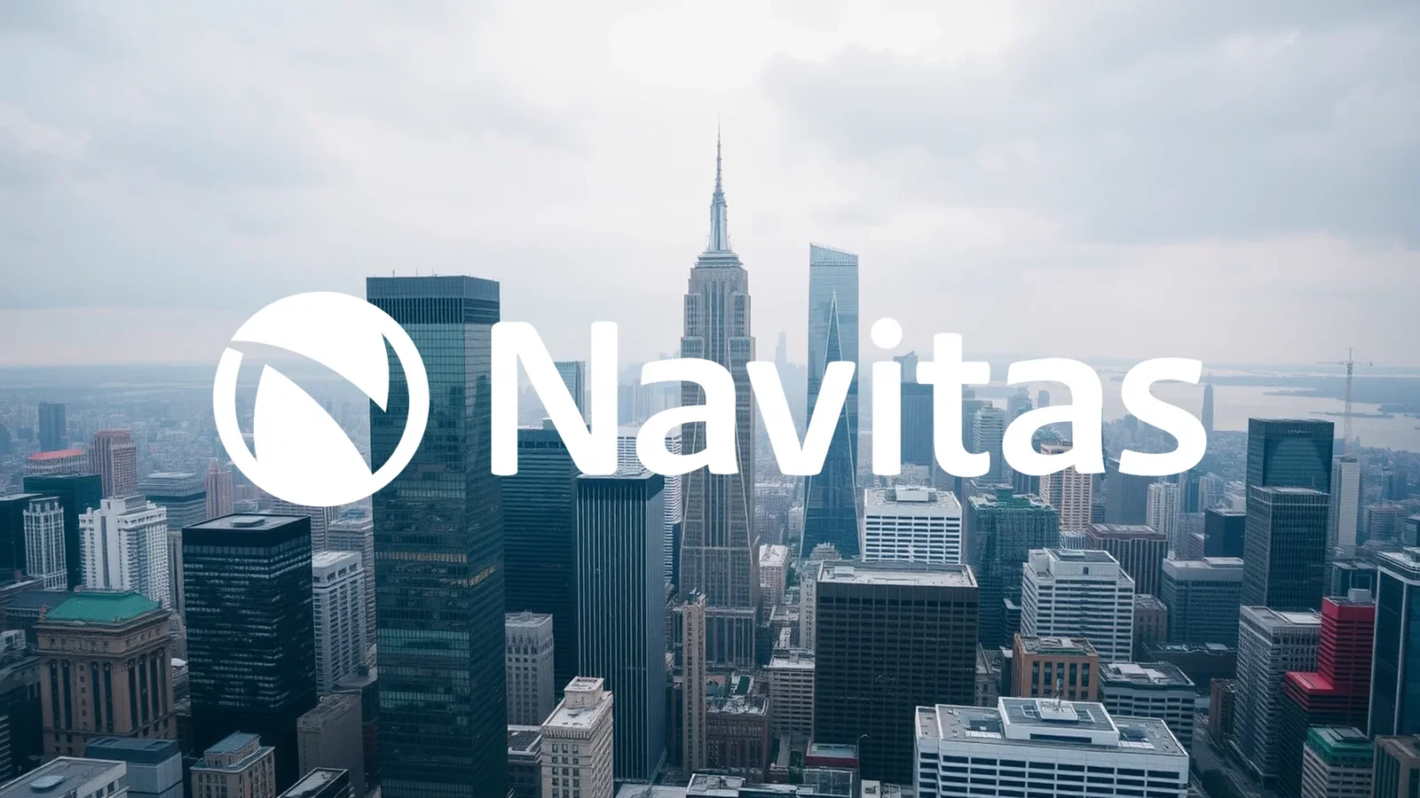 Navitas Semiconductor Corporation Stock