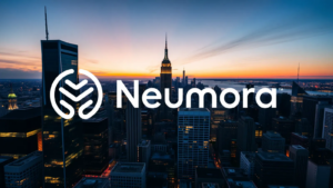 Neumora Therapeutics Stock