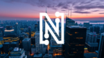 Netlist Stock