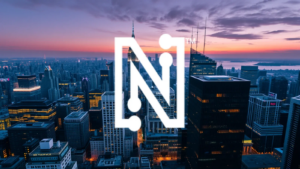 Netlist Stock