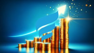 New Fortress Energy Stock