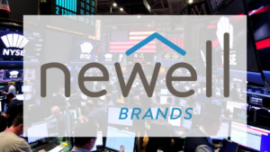 Newell Brands Stock