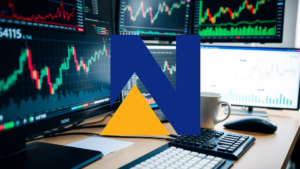 Newmont Mining Stock