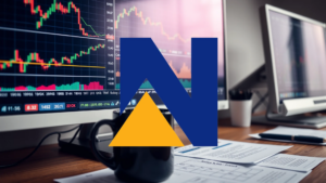 Newmont Mining Stock