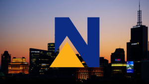 Newmont Mining Stock