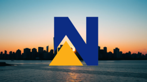 Newmont Mining Stock