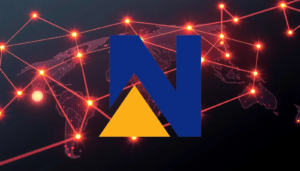 Newmont Mining Stock