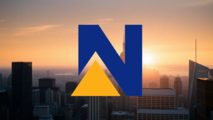 Newmont Mining Stock