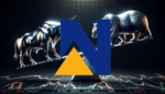 Newmont Mining Stock
