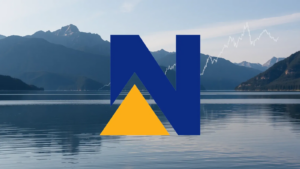 Newmont Mining Stock