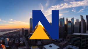 Newmont Mining Stock