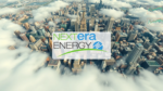 NextEra Energy Stock