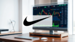 Nike Stock