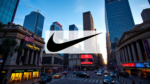 Nike Stock
