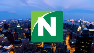 Northwest Bancshares Stock