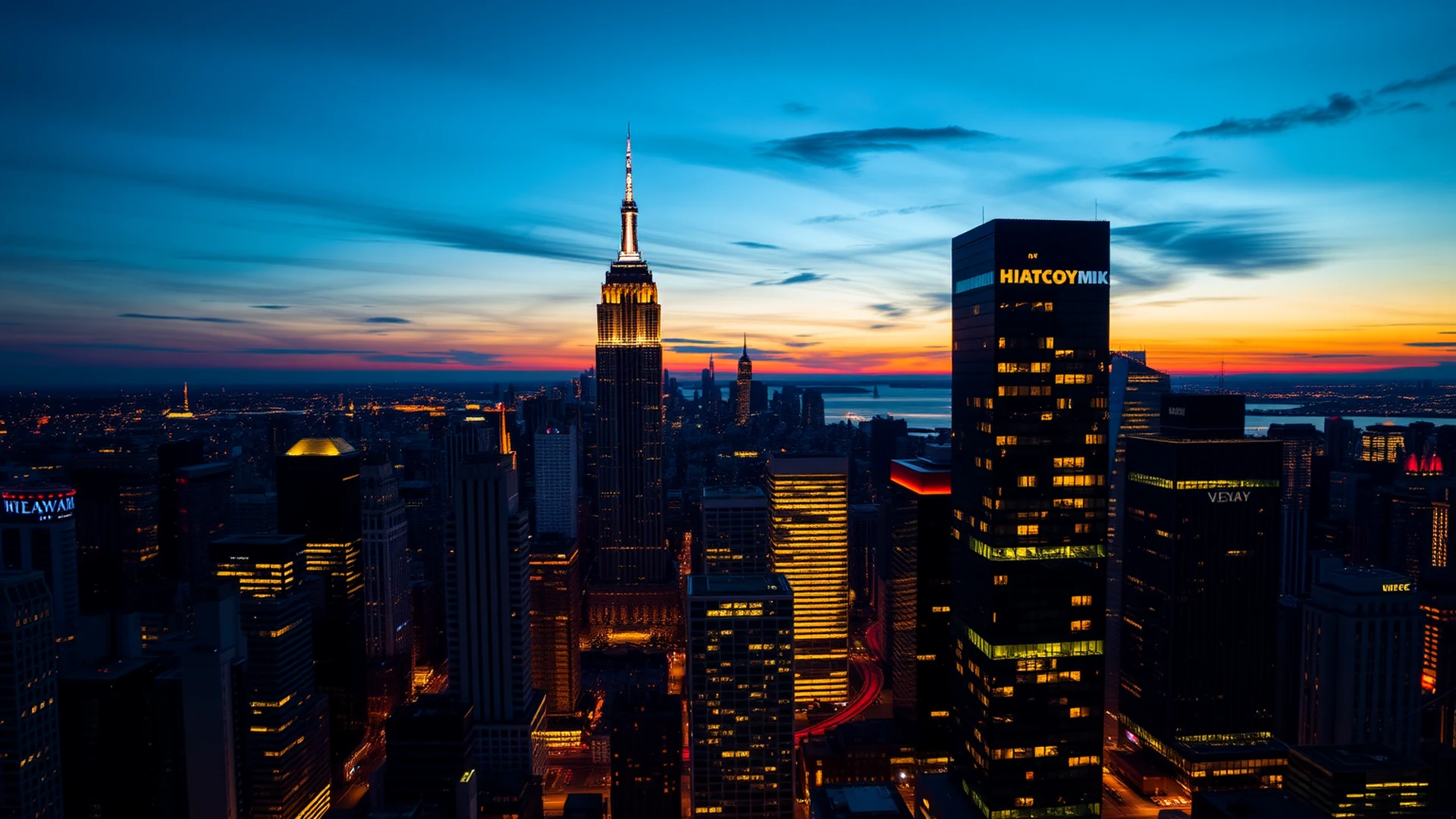 Northwest Biotherapeutics Stock