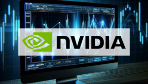 Nvidia Stock