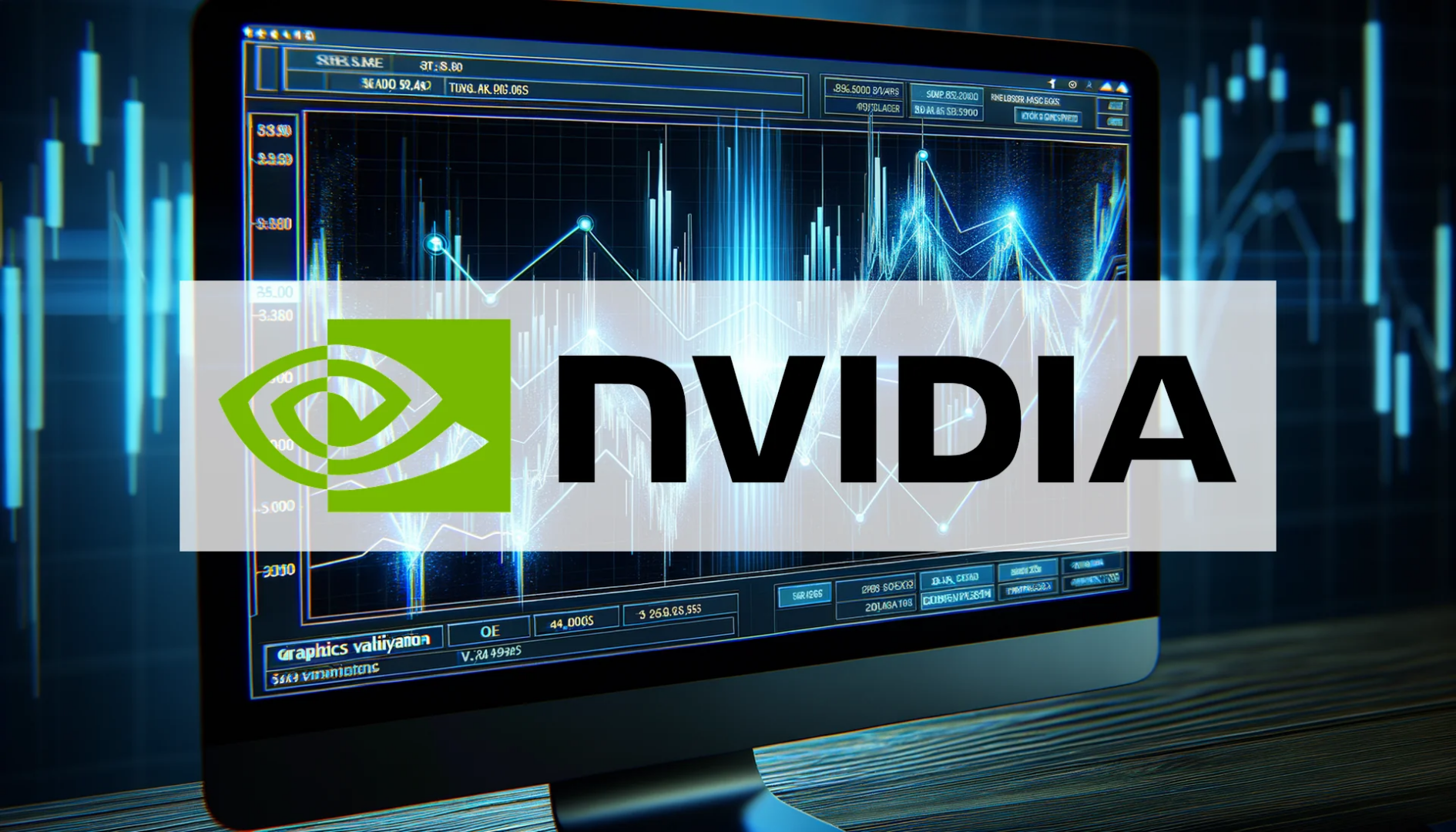 Nvidia Stock
