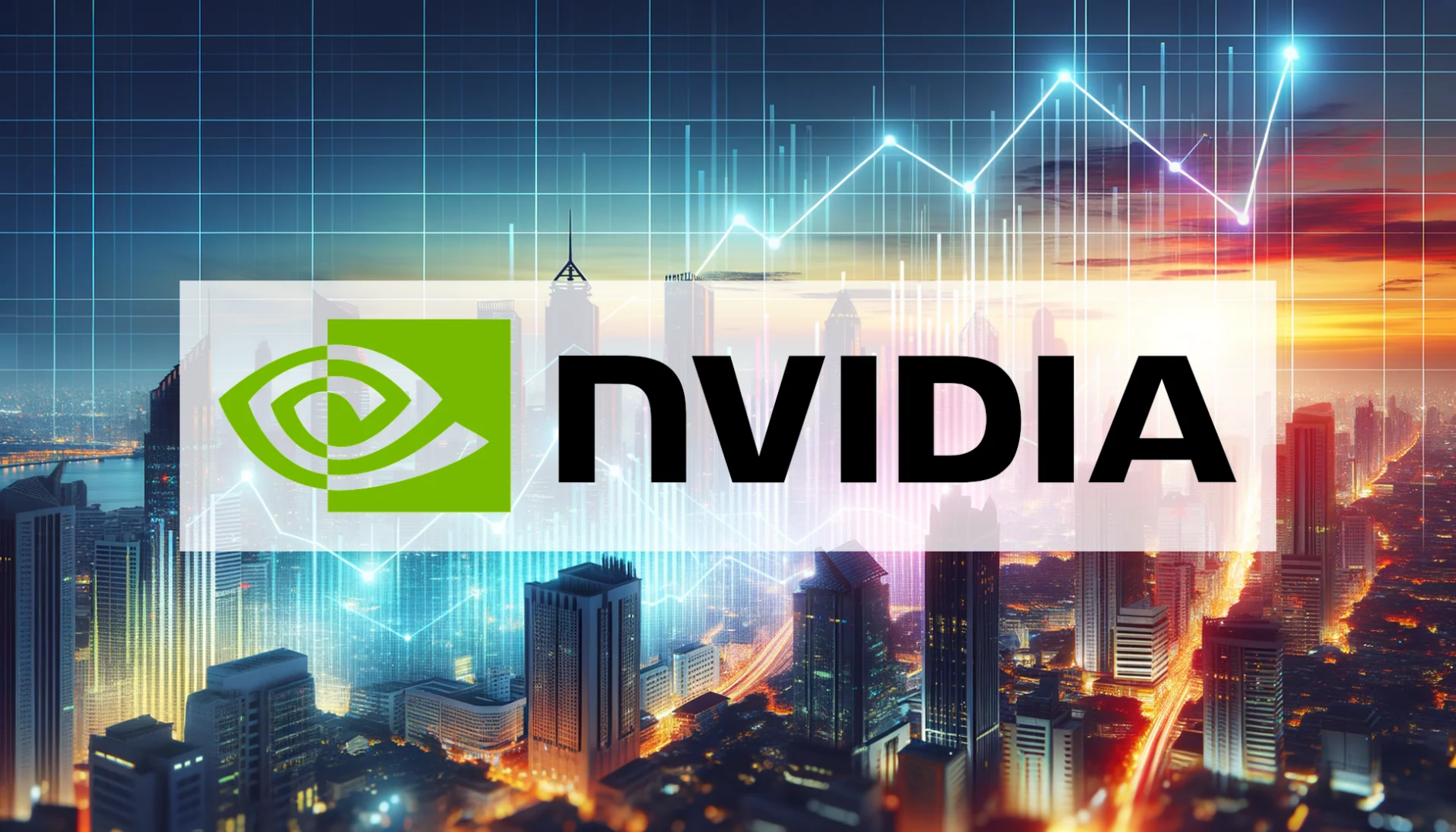 Nvidia Stock