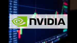 Nvidia Stock