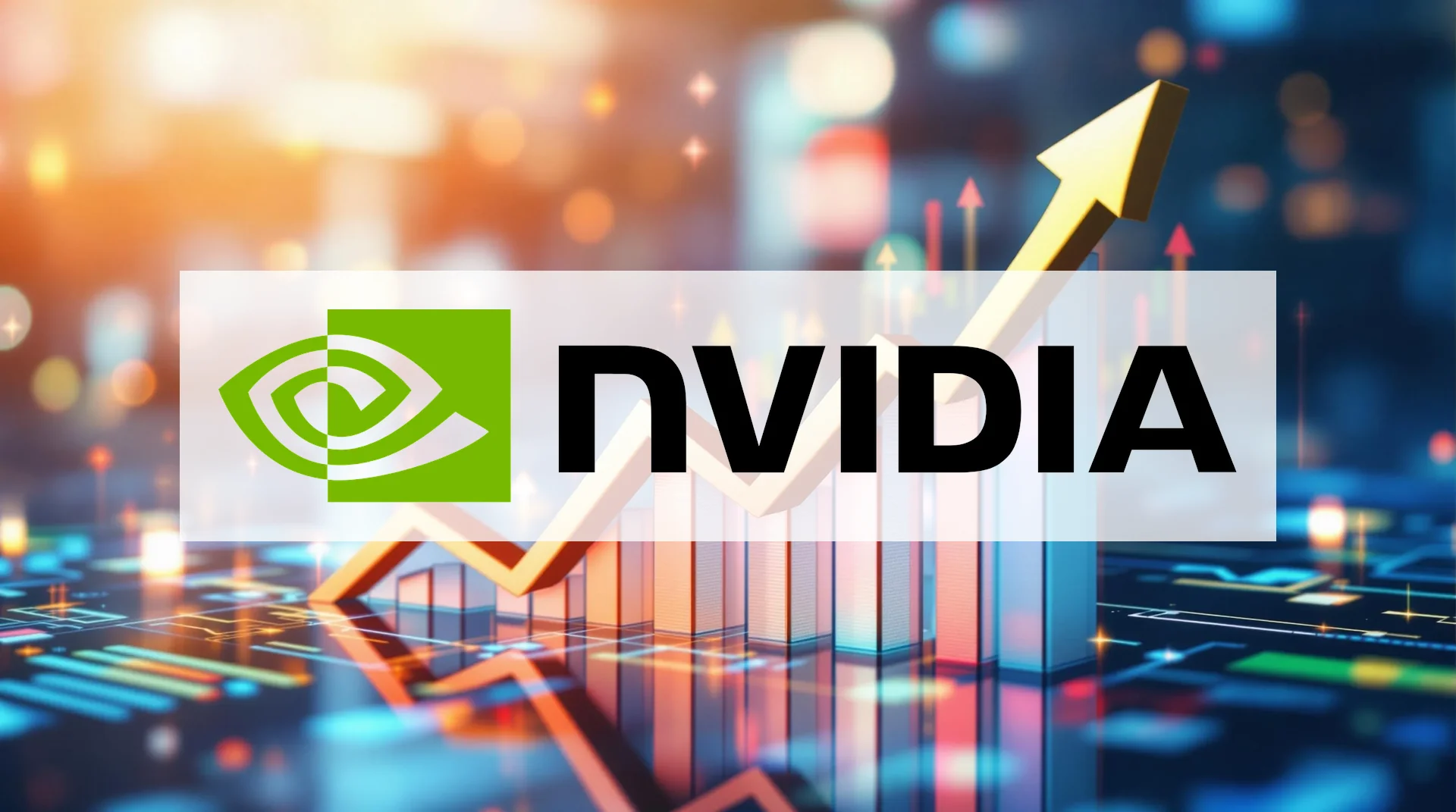 Nvidia Stock