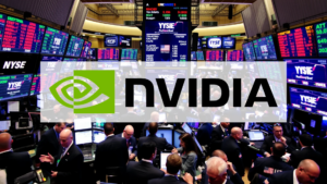 Nvidia Stock