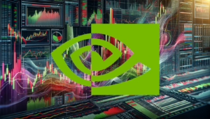 Nvidia Stock