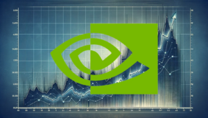 Nvidia Stock