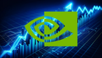 Nvidia Stock