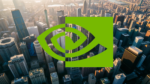Nvidia Stock