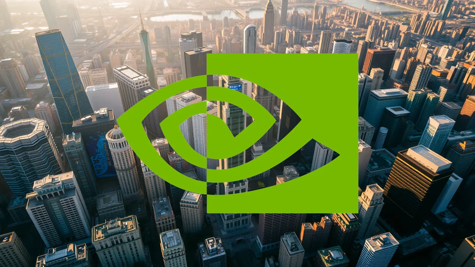 Nvidia Stock