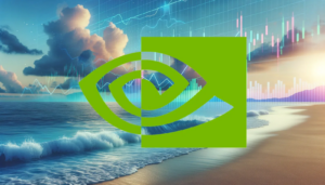 Nvidia Stock