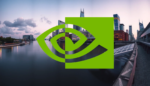 Nvidia Stock
