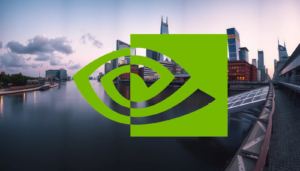 Nvidia Stock