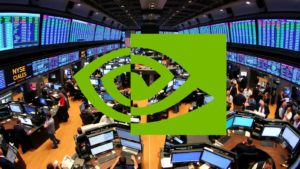 Nvidia Stock