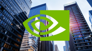 Nvidia Stock